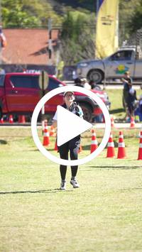 BIB:  <button type="button" onclick="openModal(26590513)" class="btn btn-primary btn-sm float-right" data-toggle="modal" data-target=".modal-high-quality">
                <i class="fa fa-download"></i> Download
                </button>